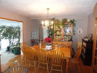 150 HOSKIN RD, Thurlow, Ontario, Canada