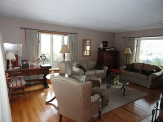 150 HOSKIN RD, Thurlow, Ontario, Canada