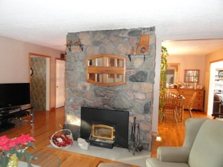 150 HOSKIN RD, Thurlow, Ontario, Canada