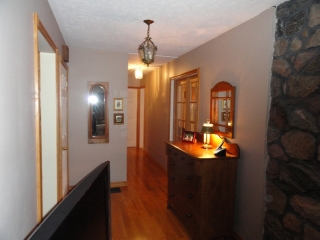 150 HOSKIN RD, Thurlow, Ontario, Canada