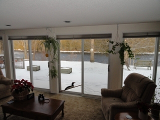 150 HOSKIN RD, Thurlow, Ontario, Canada