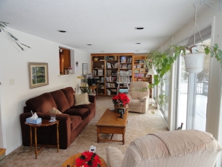 150 HOSKIN RD, Thurlow, Ontario, Canada