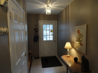 150 HOSKIN RD, Thurlow, Ontario, Canada
