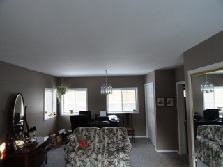 150 HOSKIN RD, Thurlow, Ontario, Canada