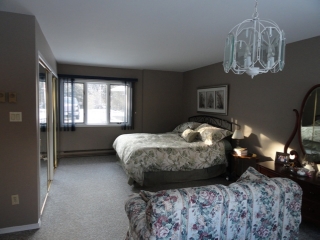 150 HOSKIN RD, Thurlow, Ontario, Canada