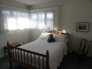 150 HOSKIN RD, Thurlow, Ontario, Canada