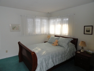 150 HOSKIN RD, Thurlow, Ontario, Canada