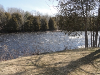 150 HOSKIN RD, Thurlow, Ontario, Canada