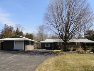 150 HOSKIN RD, Thurlow, Ontario, Canada