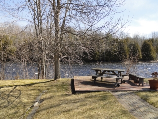 150 HOSKIN RD, Thurlow, Ontario, Canada