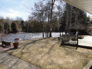 150 HOSKIN RD, Thurlow, Ontario, Canada