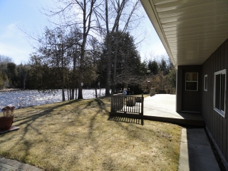 150 HOSKIN RD, Thurlow, Ontario, Canada