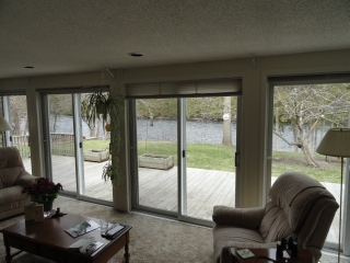 150 HOSKIN RD, Thurlow, Ontario, Canada