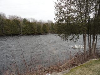 150 HOSKIN RD, Thurlow, Ontario, Canada
