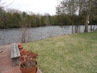 150 HOSKIN RD, Thurlow, Ontario, Canada
