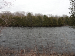 150 HOSKIN RD, Thurlow, Ontario, Canada