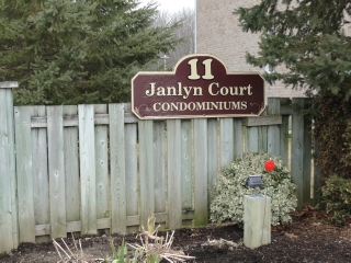 11 JANLYN CRES 10, Belleville, Ontario, Canada