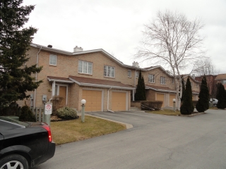 11 JANLYN CRES 10, Belleville, Ontario, Canada