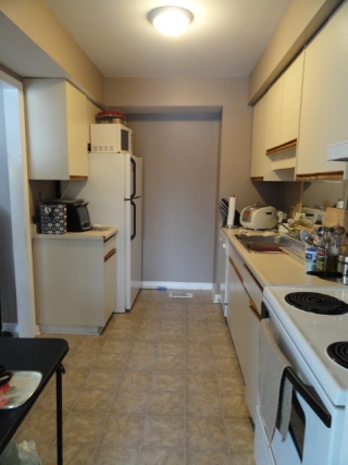 11 JANLYN CRES 10, Belleville, Ontario, Canada