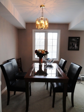 11 JANLYN CRES 10, Belleville, Ontario, Canada