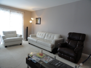 11 JANLYN CRES 10, Belleville, Ontario, Canada