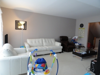11 JANLYN CRES 10, Belleville, Ontario, Canada