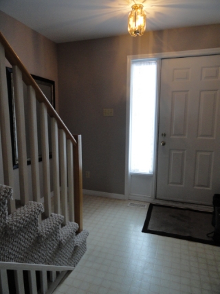 11 JANLYN CRES 10, Belleville, Ontario, Canada
