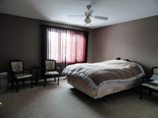 11 JANLYN CRES 10, Belleville, Ontario, Canada