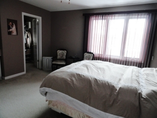 11 JANLYN CRES 10, Belleville, Ontario, Canada