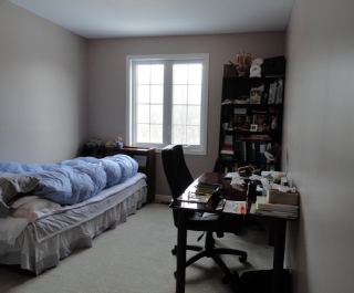 11 JANLYN CRES 10, Belleville, Ontario, Canada