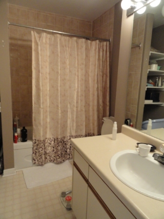 11 JANLYN CRES 10, Belleville, Ontario, Canada