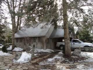 236 MACDONALD AVE, Belleville, Ontario, Canada