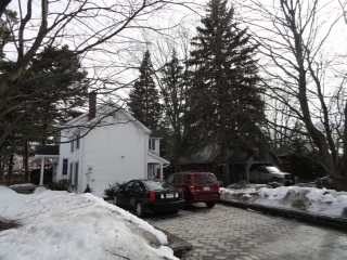 236 MACDONALD AVE, Belleville, Ontario, Canada