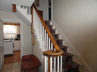 236 MACDONALD AVE, Belleville, Ontario, Canada