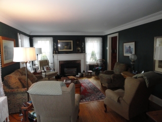236 MACDONALD AVE, Belleville, Ontario, Canada
