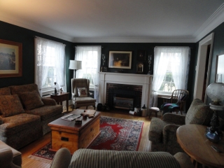 236 MACDONALD AVE, Belleville, Ontario, Canada