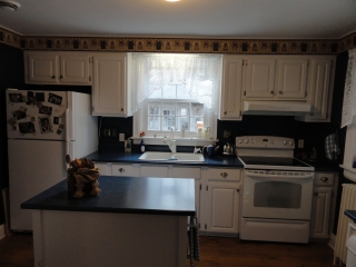 236 MACDONALD AVE, Belleville, Ontario, Canada
