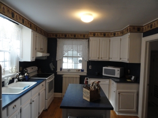 236 MACDONALD AVE, Belleville, Ontario, Canada