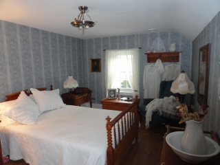 236 MACDONALD AVE, Belleville, Ontario, Canada