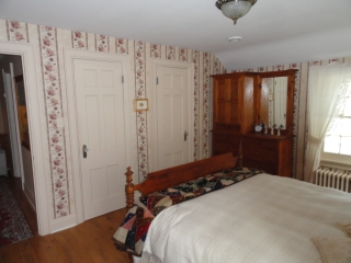 236 MACDONALD AVE, Belleville, Ontario, Canada