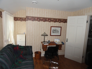 236 MACDONALD AVE, Belleville, Ontario, Canada