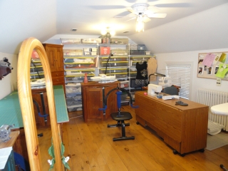 236 MACDONALD AVE, Belleville, Ontario, Canada
