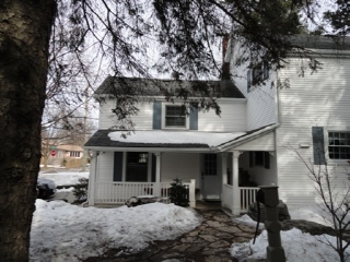 236 MACDONALD AVE, Belleville, Ontario, Canada