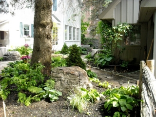 236 MACDONALD AVE, Belleville, Ontario, Canada