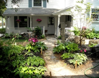 236 MACDONALD AVE, Belleville, Ontario, Canada
