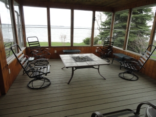44 WELLER`S LANE, Ameliasburg, Ontario, Canada