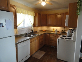 44 WELLER`S LANE, Ameliasburg, Ontario, Canada
