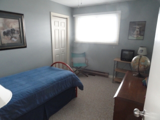 44 WELLER`S LANE, Ameliasburg, Ontario, Canada