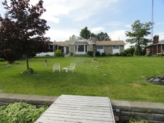 44 WELLER`S LANE, Ameliasburg, Ontario, Canada