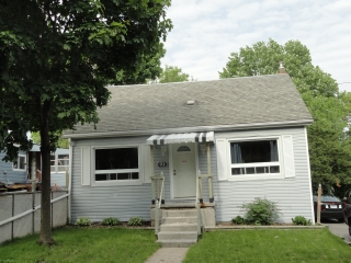91 GRIER ST, Belleville, Ontario, Canada